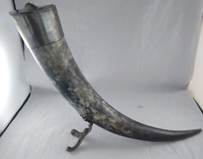 Traditional medieval scottish for sale  TETBURY