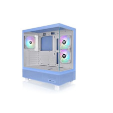 Thermaltake view 270 usato  Roccagloriosa