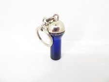 Porte clés key d'occasion  Orleans-