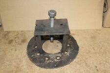 Brake drum hub for sale  Saint Louis