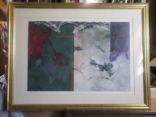 Rare john baughman for sale  Las Vegas