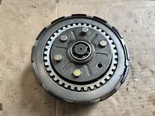 Ducati 600ss clutch for sale  CHIPPENHAM