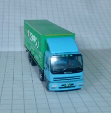 Tomytec 043 japanischer gebraucht kaufen  Deutschland