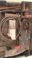 Bosch gbh 880w usato  Corciano