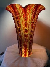 torchiere lamp shade for sale torchiere lamp shade for sale Glade Valley
