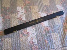 Codabow violin bow for sale  Florissant