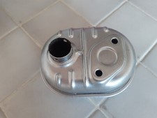 Genuine honda mower for sale Genuine honda mower for sale  EAST GRINSTEAD