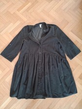 Cord kleid nly gebraucht kaufen  Loxstedt