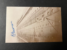 Edith haisman titanic for sale  OLDHAM