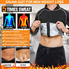 Cycling jersey men for sale  Rowland Heights