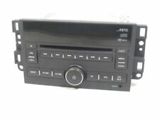 Radio 96647739 chevrolet gebraucht kaufen  Werl