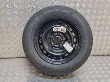 Roue secours renault d'occasion  Velaux