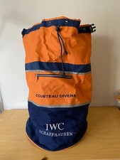 Bolsa viaje tipo usato  Spedire a Italy