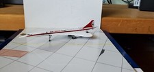 concorde jet for sale  Schaumburg