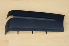 Left foglight bumper for sale  ILKESTON