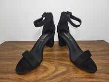 Allegra women open for sale  Gonzales