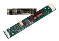 NOVO Para Inversor LCD Microsemi LXM1618-05-21 comprar usado  Enviando para Brazil