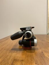 Manfrotto mhxpro3w pro for sale  BRIDGWATER