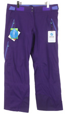 Pyua gravity schneehose gebraucht kaufen  Deutschland
