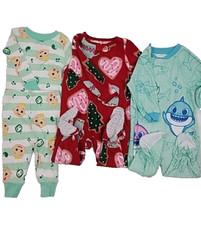 2pc cocomelon carters for sale  Powder Springs