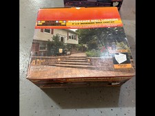 Kerr landscape hardscape for sale  Larimore