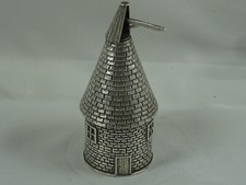 Novelty wind water for sale  EDGWARE