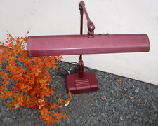 Vintage dazor industrial for sale  Waverly