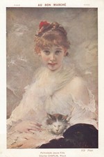 14c pubblicita bon usato 14c pubblicita bon usato  Lugo