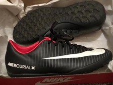 Nike mercurialx victory gebraucht kaufen  Berlin