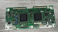 Sharp aquos 46d64u for sale  Leechburg