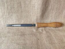 Clay bearing scraper for sale Clay bearing scraper for sale  GRIMSBY