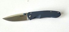 Bradley alias bcc17600 for sale  Wendell