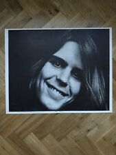 Vintage bob weir for sale  BLANDFORD FORUM