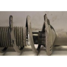 5wa413031t front shock usato 5wa413031t front shock usato  Italia