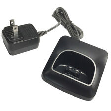 Genuine oem panasonic for sale  Santa Ana
