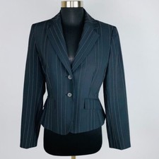 Antonio melani blazer for sale  Oswego