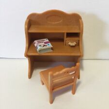 Sylvanian families calico for sale  Novato