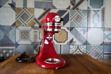 Kitchenaid 5ksm90eer empire gebraucht kaufen  Borken