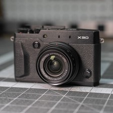 fuji fujifilm x30 finepix for sale fuji fujifilm x30 finepix for sale Rockford