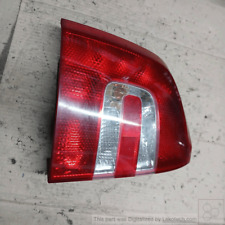 1z9945111b fanale post. usato  Sesto al Reghena