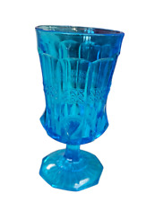 Vintage art déco gebraucht kaufen  Karlsruhe