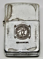 old zippo lighters for sale old zippo lighters for sale North Olmsted