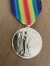 Ww1 british commonwealth for sale  RUGBY