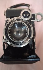 Carl zeiss. super d'occasion  Le Cannet