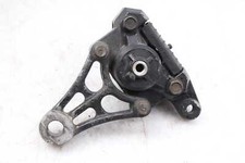 Bremssattel bremszange hinten gebraucht kaufen  Trebbin