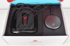 Magic leap headset for sale  Concord
