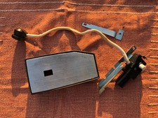 Lampenabdeckung veritas textim gebraucht kaufen  Glauchau