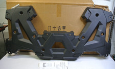 Cpowace atv rear for sale  Indianapolis