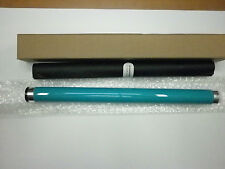 Drum opc tamburo usato  Arzano