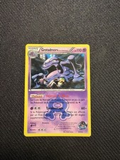 team plasma carte d'occasion team plasma carte d'occasion Gujan-Mestras